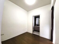 Highline Residences (D3), Condominium #606848041